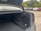 2016 BMW 7 Series 740i