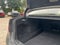 2016 BMW 7 Series 740i