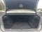 2016 BMW 7 Series 740i