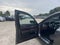 2016 BMW 7 Series 740i