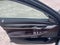 2016 BMW 7 Series 740i