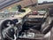 2016 BMW 7 Series 740i