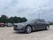 2016 BMW 7 Series 740i