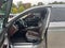 2016 BMW 7 Series 740i
