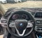 2016 BMW 7 Series 740i