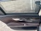 2016 BMW 7 Series 740i