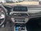 2016 BMW 7 Series 740i