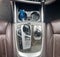 2016 BMW 7 Series 740i