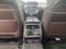 2016 BMW 7 Series 740i