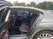 2016 BMW 7 Series 740i