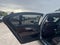 2016 BMW 7 Series 740i
