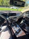 2016 BMW 7 Series 740i