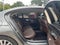 2016 BMW 7 Series 740i