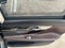 2016 BMW 7 Series 740i
