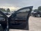 2016 BMW 7 Series 740i