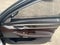 2016 BMW 7 Series 740i