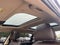 2016 BMW 7 Series 740i