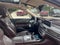 2016 BMW 7 Series 740i
