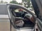 2016 BMW 7 Series 740i
