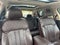 2016 BMW 7 Series 740i