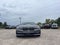 2016 BMW 7 Series 740i