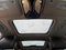 2016 BMW 7 Series 740i