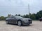 2016 BMW 7 Series 740i
