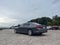 2016 BMW 7 Series 740i
