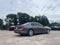 2016 BMW 7 Series 740i