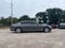 2016 BMW 7 Series 740i