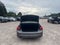 2016 BMW 7 Series 740i