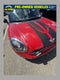 2013 MINI Cooper Countryman John Cooper Works ALL4