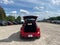 2013 MINI Cooper Countryman John Cooper Works ALL4