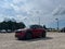 2013 MINI Cooper Countryman John Cooper Works ALL4