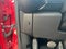 2013 MINI Cooper Countryman John Cooper Works ALL4