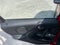 2013 MINI Cooper Countryman John Cooper Works ALL4