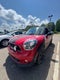 2013 MINI Cooper Countryman John Cooper Works ALL4