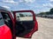 2013 MINI Cooper Countryman John Cooper Works ALL4