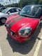 2013 MINI Cooper Countryman John Cooper Works ALL4