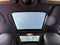 2013 MINI Cooper Countryman John Cooper Works ALL4