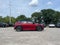 2013 MINI Cooper Countryman John Cooper Works ALL4