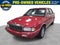 1994 Chrysler Lebaron LE