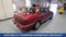 1994 Chrysler Lebaron LE