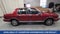 1994 Chrysler Lebaron LE