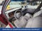 1994 Chrysler Lebaron LE