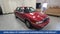 1994 Chrysler Lebaron LE