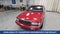1994 Chrysler Lebaron LE