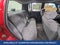 1994 Chrysler Lebaron LE