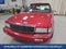 1994 Chrysler Lebaron LE