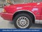 1994 Chrysler Lebaron LE